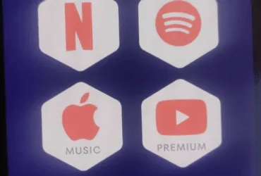 Housing Referral Code