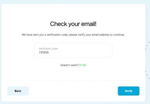 Swash Tokens Airdrop: Refer Friends & Earn 1 Swash Token Per Referral | ₹30 / Referral 3 Swash