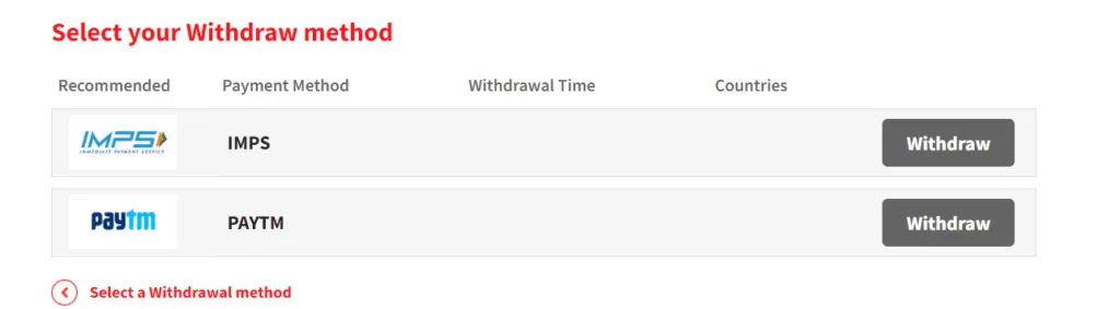 Baazi No.1 Signup Offer - Signup & Get Free ₹2500 Bonus | Play & Earn More 3 Baazi