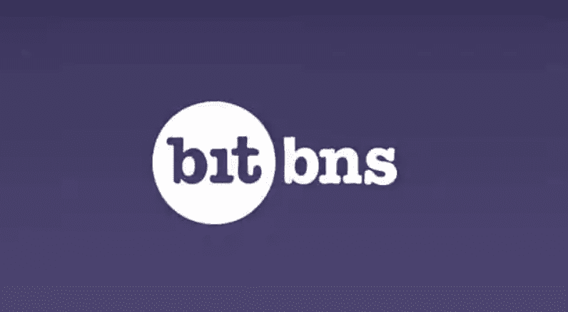 Bitbns referral code