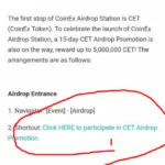 mamaearth referral code