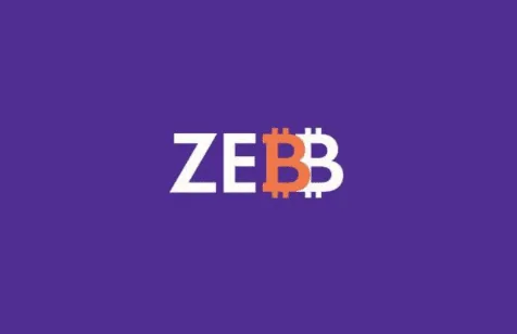 Zebb Referral Code  – Signup & Get Free ₹300 Bitcoins, Ether | ₹200 Per Referral
