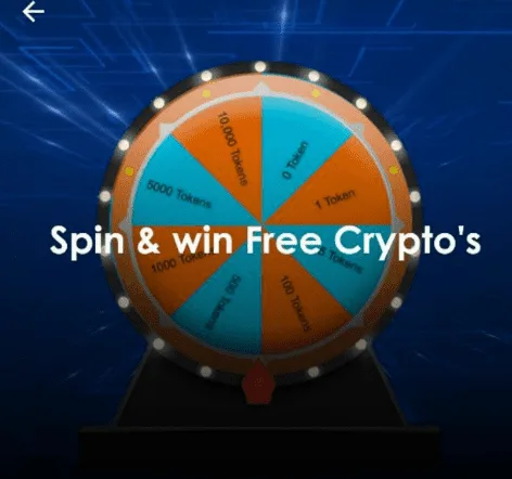 [ GTS100 ]Giottus Promo Code : Get Rs.100 Bitcoins on Signup for free