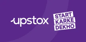upstox app referral code