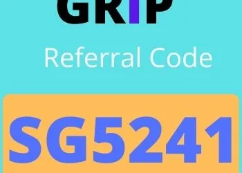 Dhani Free Cashback Card