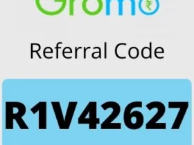 NiyoX Referral Code