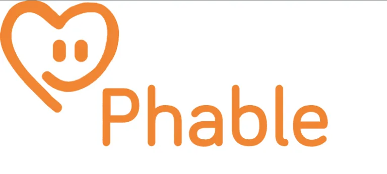 Phable Promo Code – Free ₹50 on Signup| ₹50 Per Referral