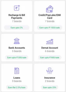 Zet Referral Code