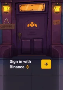 Binance