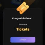 Dhani Free Cashback Card