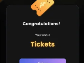 Binance Mobox NFT Airdrop - Register & Get Chance to Win NFTs 21 Abra Referral Code