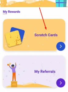 Siply Referral Code