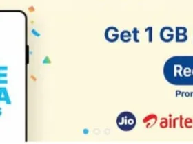 paytm recharge offers