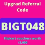 Timesprime Referral Code