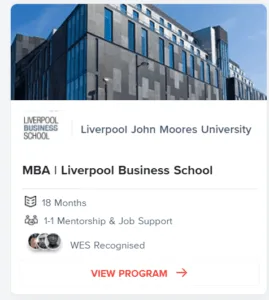 Upgrad Referral Code