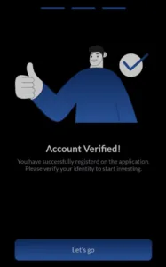 Legion Network Airdrop: Signup & Get Rs.370 & Refer Friends to Earn Rs.370 Each 3 Legion