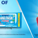 Rummytime Referral Code