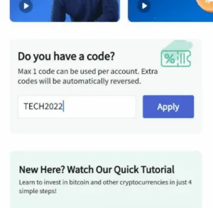 coindcx coupon code
