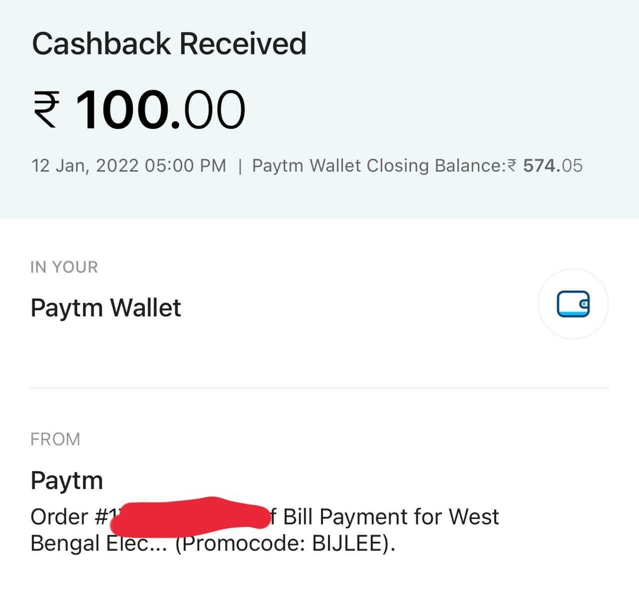 Electricity Bill Payment Offers July 2024 Flat 10 Off on Electricity