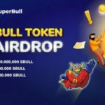 coindcx refer and earn