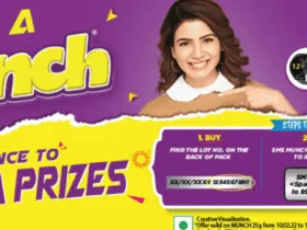 paytm recharge offers