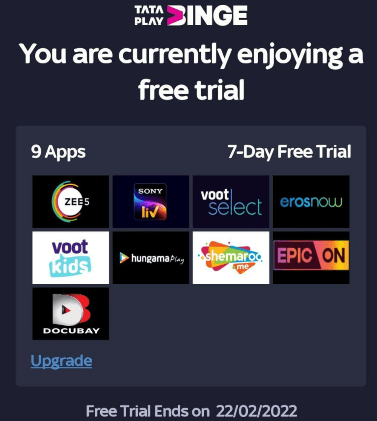 How To Watch Apharan Season 2 For Free Bigtricks in