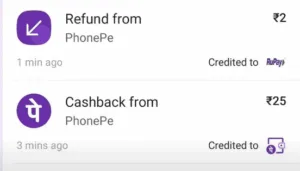 phonepe