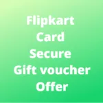 Giottus Free Bitcoins