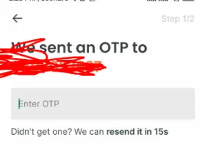 Gullak Referral Code