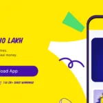 Gullak Referral Code