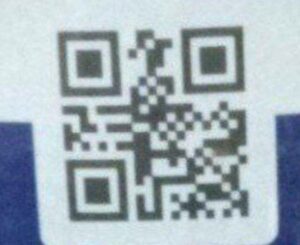 PayTM Scan & Pay QR Offers: Flat Rs.20 PayTM Cash Free 2 PayTM Scan & Pay