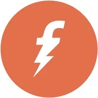 Freecharge Refer and Earn