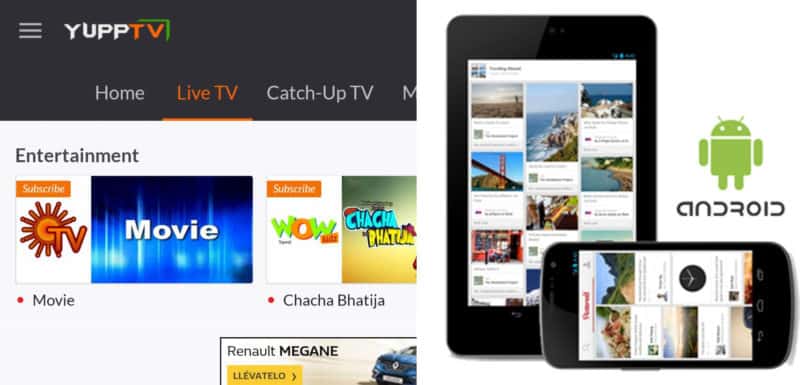 5 Apps To Watch T20 World Cup Match India VS South Africa For Free 1 free hotstar disney+ subscription