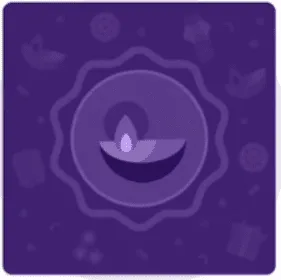 Gpay Merchant Offer – Get Rs.51 – 501 Cashback on Accepting Payments