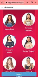 MyGlamm Bigg Boss Loot | Get MyGlamm Product Worth Rs.800 For Free 4 myglamm