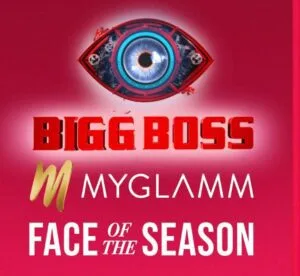 MyGlamm Bigg Boss Loot | Get MyGlamm Product Worth Rs.800 For Free