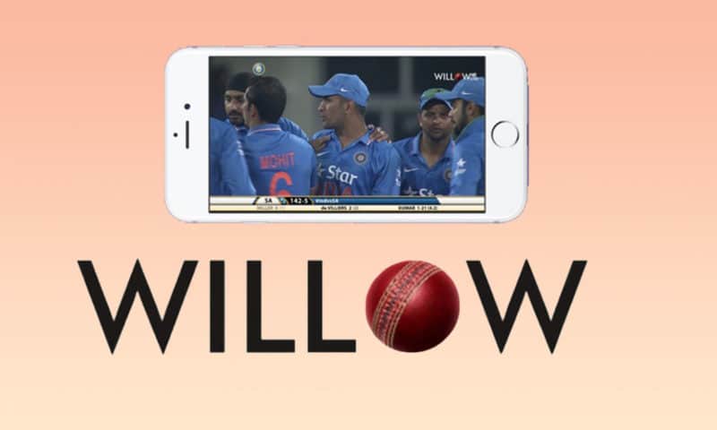 5 Apps To Watch T20 World Cup Match India VS South Africa For Free 4 free hotstar disney+ subscription