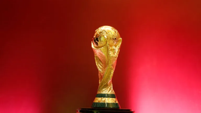 7 Ways to watch FIFA World Cup 2022 Live in India