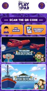 MyJio Cadbury Play Pad Offer - Win 1GB Free Jio Data | Proof Added 5 freedata