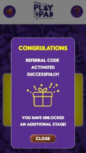 MyJio Cadbury Play Pad Offer - Win 1GB Free Jio Data | Proof Added 4 freedata