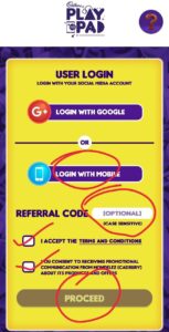 MyJio Cadbury Play Pad Offer - Win 1GB Free Jio Data | Proof Added 3 freedata