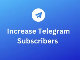 telegram