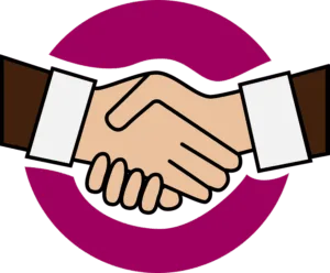 Telegram Subscribers