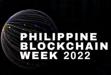 Philippine Blockchain Events Pave Way for Local Adoption, Awareness 23 Eifi