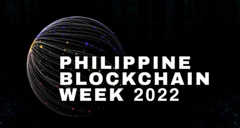Philippine Blockchain Events Pave Way for Local Adoption, Awareness