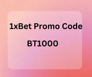1xbet