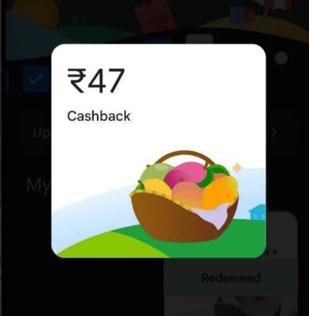 Gpay Mango Fest Offer: Collect Mangos & Earn Upto Rs.100 Cashback | Tricks to Collect Instant Mangos