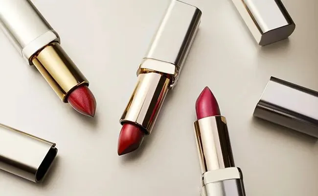 [Free Lipstick Sample In India] Popxo Branded 3 Lipsticks Mini Pack FREE