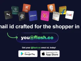 Ram Mandir First Day Prasad