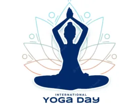 Ram Mandir First Day Prasad